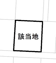 物件画像 舞阪町弁天島　売土地