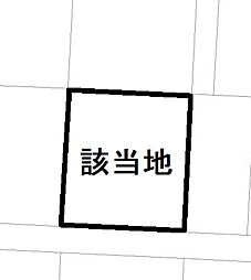 物件画像 舞阪町弁天島 売土地
