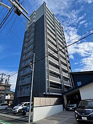 物件画像 シティライフ浜松山下町