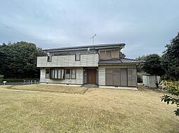 物件画像 東急リゾートタウン浜名湖