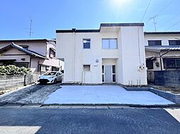 物件画像 雄踏町宇布見　中古住宅