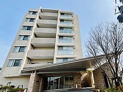 物件画像 プレミスト浜松中山町