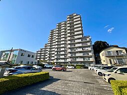 物件画像 佐鳴台パークホームズ
