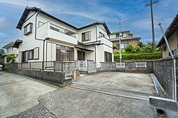 物件画像 袋井市春岡　中古住宅