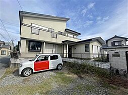 遠州鉄道 自動車学校前駅 徒歩11分