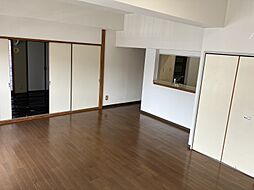 物件画像 ダイヤパレス山下