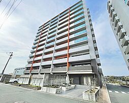 物件画像 ル・シェモア東伊場UN棟