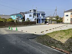 物件画像 田尻町　売土地