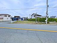 静岡県浜松市中央区東町：物件画像
