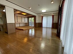 アートフォルム山手