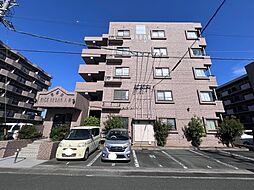 物件画像 ナイスアーバン入野壱番館