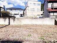 静岡県浜松市中央区城北1丁目：物件画像