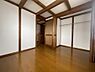 子供部屋：子供部屋