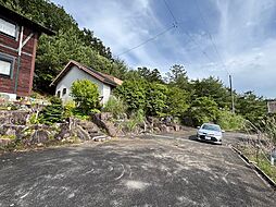 物件画像 長沢　中古住宅