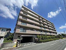 物件画像 貴布祢パーク・ホームズ