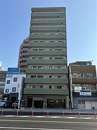 物件画像 ワルツ元浜