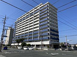 物件画像 アーバンシティ浜松高丘