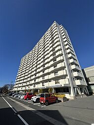 物件画像 ライフ・イン・サーラ