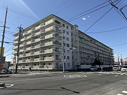 物件画像 住吉カトレア