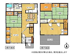 JR東海道本線 浜松駅 バス25分 河輪下車 徒歩19分