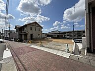 静岡県浜松市中央区蜆塚2丁目：物件画像