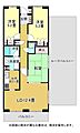 TOWACITYCOOP富塚8階1,250万円