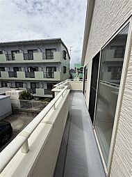 初生町 中古住宅