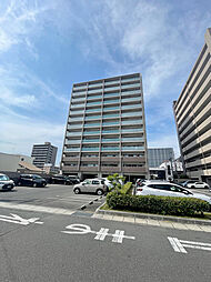 物件画像 ポレスター西古松レジデンス