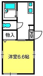 シティ東七番館