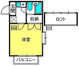 🉐敷金礼金0円！🉐ハウス下入佐