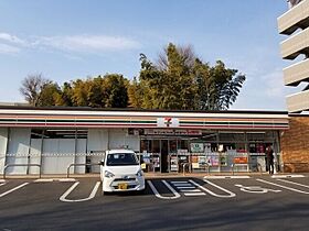 キャトルセゾン宮原  ｜ 埼玉県さいたま市北区宮原町4丁目7-52（賃貸アパート1LDK・1階・36.79㎡） その23