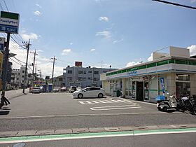 ラクラス  ｜ 埼玉県さいたま市北区宮原町3丁目442-23（賃貸アパート1K・3階・24.18㎡） その16