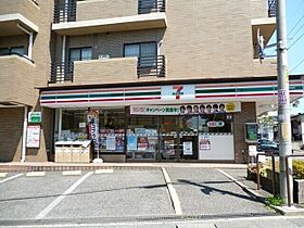 ラベンダーハイツ  ｜ 埼玉県さいたま市北区日進町2丁目530-1（賃貸マンション1R・3階・15.00㎡） その22