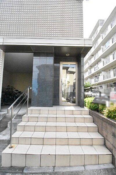 アストル領家 ｜埼玉県さいたま市浦和区領家2丁目(賃貸マンション1R・3階・26.14㎡)の写真 その14