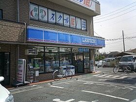 Amboise指扇  ｜ 埼玉県さいたま市西区大字土屋542-6（賃貸アパート1R・2階・19.87㎡） その20