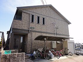 コートクレアール  ｜ 埼玉県さいたま市西区大字指扇972-3（賃貸アパート1LDK・2階・45.04㎡） その6