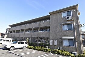 グランシャリオＤ  ｜ 埼玉県さいたま市大宮区三橋4丁目370-1（賃貸アパート1LDK・1階・48.79㎡） その6