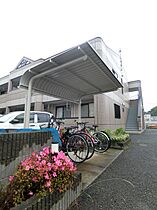 サンコート盆栽  ｜ 埼玉県さいたま市北区盆栽町314-3（賃貸アパート2LDK・1階・50.53㎡） その16