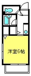 日建埼玉ビル