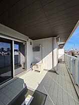 Belleville桜木町  ｜ 埼玉県さいたま市大宮区桜木町4丁目642-1（賃貸アパート2LDK・2階・65.66㎡） その15