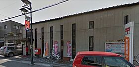 リブリ・盆栽  ｜ 埼玉県さいたま市北区土呂町2丁目5-3（賃貸マンション1K・2階・23.60㎡） その23