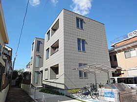 メゾン・ボヌール  ｜ 埼玉県さいたま市大宮区桜木町3丁目141（賃貸マンション1LDK・2階・48.42㎡） その6