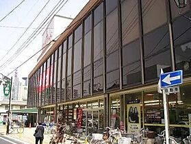 GRAN COURT YONO  ｜ 埼玉県さいたま市中央区大字下落合1067-7（賃貸マンション2LDK・7階・67.01㎡） その20