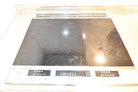 ポポの木  ｜ 埼玉県さいたま市中央区八王子2丁目（賃貸アパート2LDK・2階・51.57㎡） その5