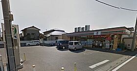 ブック　Ｃ棟  ｜ 埼玉県さいたま市北区土呂町2丁目7-10（賃貸マンション1R・3階・19.87㎡） その15