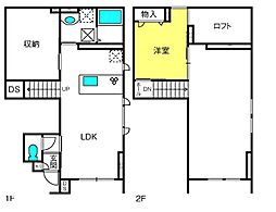 大宮駅 13.5万円