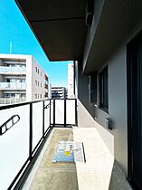 Luce  ｜ 埼玉県さいたま市大宮区吉敷町2丁目51-1（賃貸マンション2LDK・7階・58.48㎡） その16