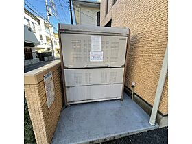 パークアベニュー  ｜ 埼玉県さいたま市大宮区東町2丁目（賃貸マンション2LDK・2階・62.10㎡） その14