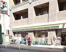 アクシーズタワー浦和岸町III  ｜ 埼玉県さいたま市浦和区岸町6丁目5-20（賃貸マンション2K・5階・26.96㎡） その20