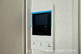 パインヴィレッジ  ｜ 埼玉県さいたま市浦和区領家2丁目（賃貸アパート1K・2階・27.02㎡） その14